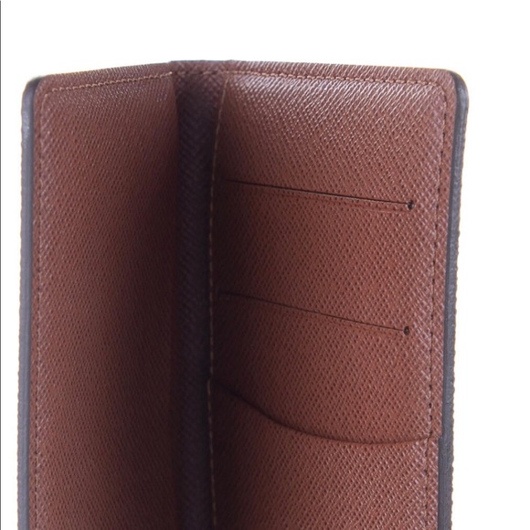 Louis Vuitton Wallet - Picture 5 of 6